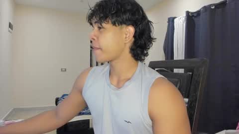 Johan Beley online show from 02-06-25, 10:21