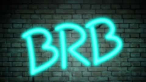 Johan Beley online show from 07-28-26, 06:20