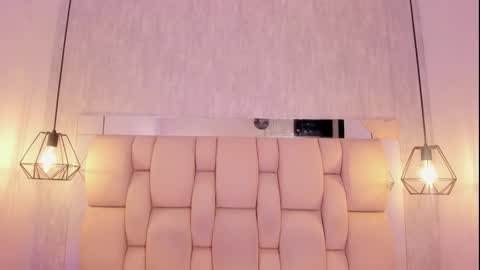 Johan  online show from 03-23-26, 11:36