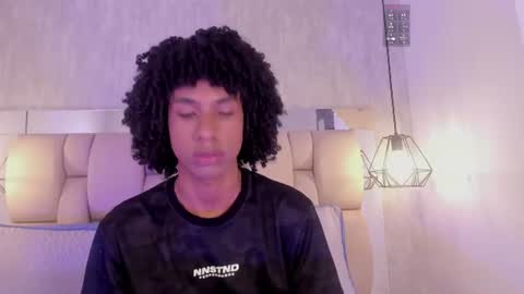 Snapshot of johan_gz_ chatting on 07-21-26, 11:34 Johan online show from 07-21-26, 11:34
