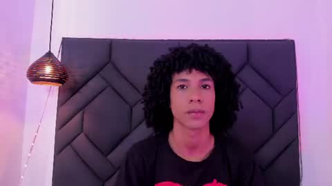 Snapshot of johan_gz_ chatting on 07-22-26, 10:23 Johan online show from 07-22-26, 10:23