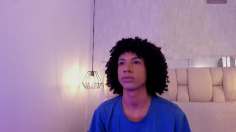 Snapshot of johan_gz_ chatting on 07-24-26, 11:41 Johan online show from 07-24-26, 11:41