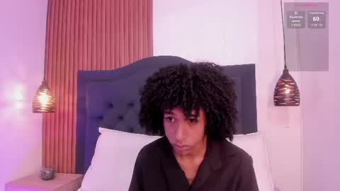 Snapshot of johan_gz_ chatting on 07-26-26, 12:34 Johan online show from 07-26-26, 12:34