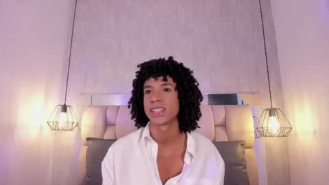 Snapshot of johan_gz_ chatting on 07-29-26, 11:41 Johan online show from 07-29-26, 11:41