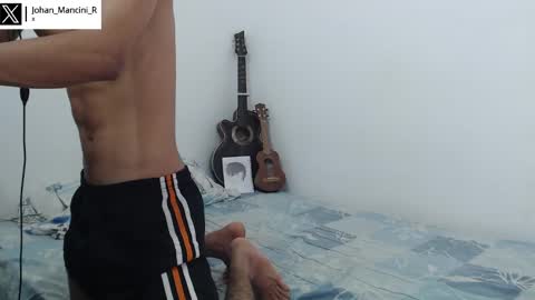 Snapshot of johan_mancini_r chatting on 02-07-25, 07:17 johan_mancini_r online show from 02-07-25, 07:17