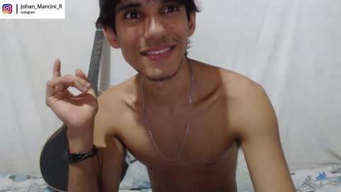 Snapshot of johan_mancini_r chatting on 02-02-26, 06:17 johan_mancini_r online show from 02-02-26, 06:17