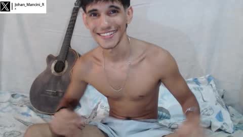 Snapshot of johan_mancini_r chatting on 03-13-26, 07:09 johan_mancini_r online show from 03-13-26, 07:09