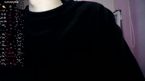 Snapshot of johan_parker222 chatting on 02-10-26, 05:22 johan_parker222 online show from 02-10-26, 05:22