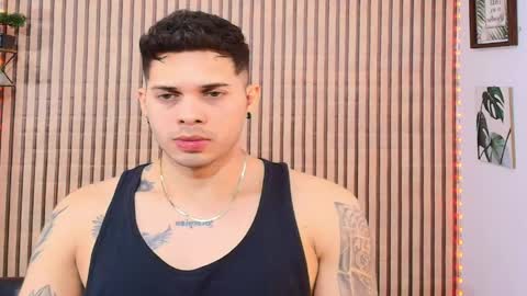 johan speitzer online show from 03-22-26, 05:22