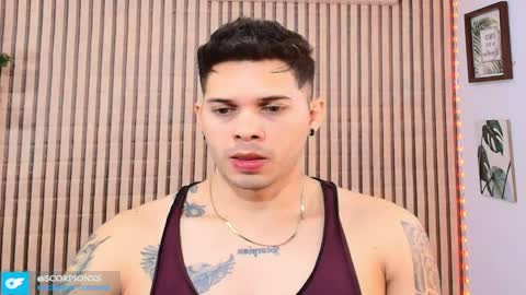 johan speitzer online show from 03-26-26, 11:10