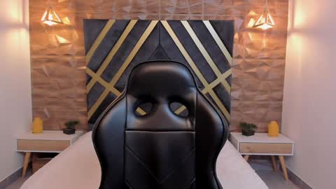 Johan Williams online show from 12-28-24, 12:24