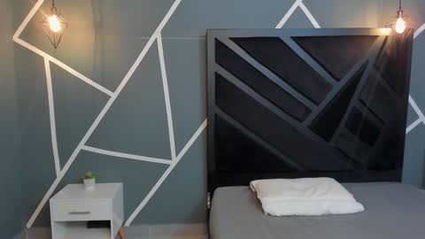 Johan Williams online show from 01-08-25, 03:40