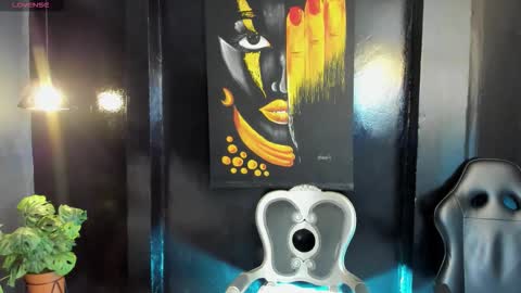 Johan Williams online show from 01-12-26, 11:21