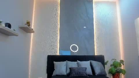 Johan Williams online show from 06-19-26, 12:15