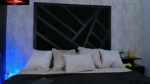 Johan Williams online show from 07-05-26, 12:06