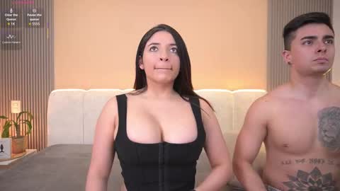 johana fox online show from 02-25-26, 12:20