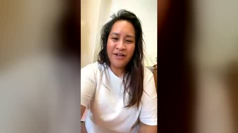 johanna974xxx online show from 06-15-26, 08:38