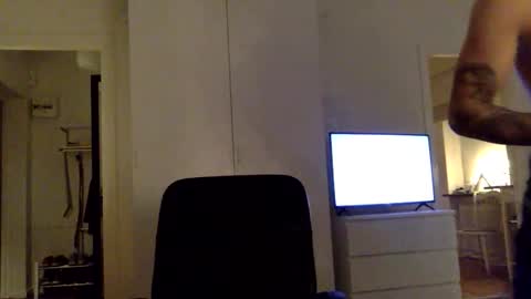 Snapshot of johannesjohnsson780 chatting on 12-16-25, 08:36 johannesjohnsson780 online show from 12-16-25, 08:36