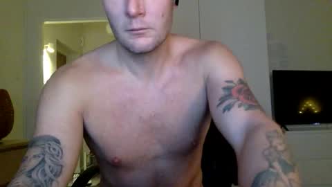 Snapshot of johannesjohnsson780 chatting on 12-18-25, 10:38 johannesjohnsson780 online show from 12-18-25, 10:38