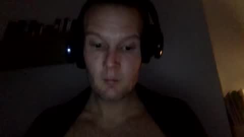 Snapshot of johannesjohnsson780 chatting on 03-04-26, 01:11 johannesjohnsson780 online show from 03-04-26, 01:11