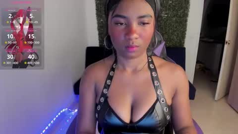 Snapshot of johannstiv2007 chatting on 09-15-25, 12:05 Deisy online show from 09-15-25, 12:05