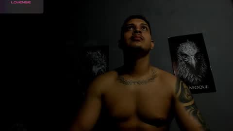 Snapshot of johansmith__ chatting on 02-05-26, 03:00 Johan Smith online show from 02-05-26, 03:00