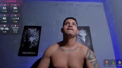 Snapshot of johansmith__ chatting on 02-07-26, 09:40 Johan Smith online show from 02-07-26, 09:40