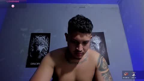 Snapshot of johansmith__ chatting on 03-04-26, 01:55 Johan Smith online show from 03-04-26, 01:55