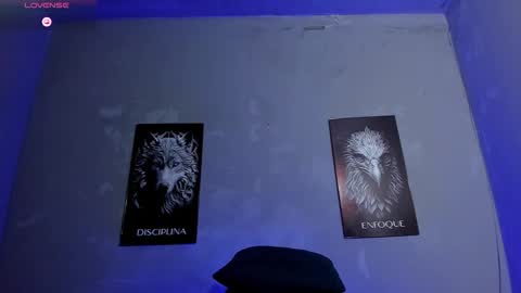 Snapshot of johansmith__ chatting on 03-07-26, 02:30 Johan Smith online show from 03-07-26, 02:30