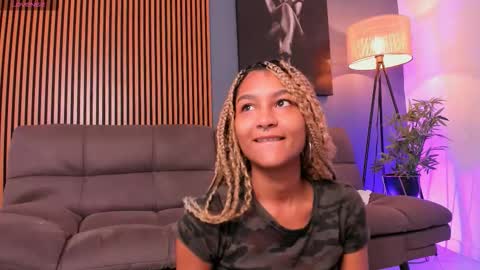 Snapshot of johapython chatting on 02-01-26, 03:10 J O H A online show from 02-01-26, 03:10