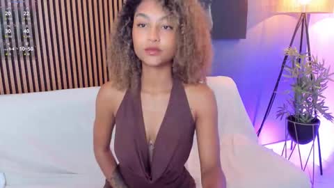 Snapshot of johapython chatting on 02-13-26, 01:51 J O H A online show from 02-13-26, 01:51