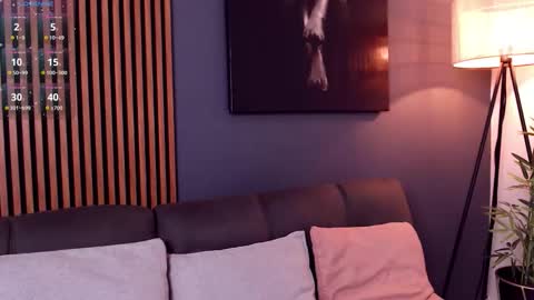 Snapshot of johapython chatting on 03-12-26, 02:56 J O H A online show from 03-12-26, 02:56