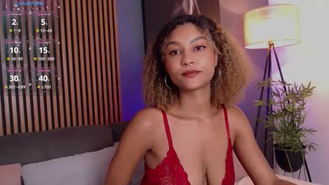 Snapshot of johapython chatting on 03-15-26, 06:25 J O H A online show from 03-15-26, 06:25