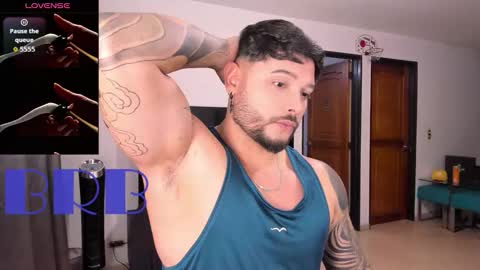 King -    online show from 02-15-26, 02:19