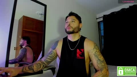 King -    online show from 07-13-26, 11:40