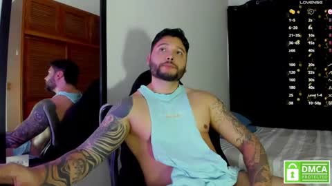 King -    online show from 07-15-26, 10:59