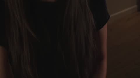 Jo online show from 12-23-24, 02:56