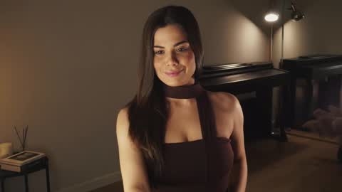 Jo online show from 02-27-25, 10:09