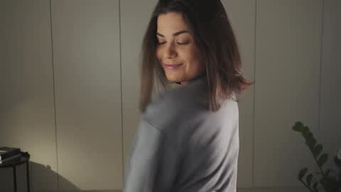 Jo online show from 11-26-25, 08:43