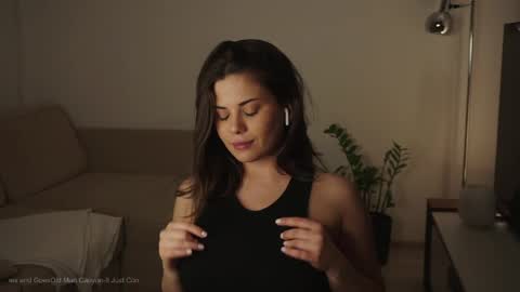 Jo online show from 04-15-26, 11:27