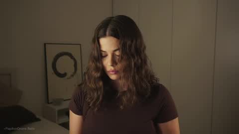 Jo online show from 04-23-26, 08:33