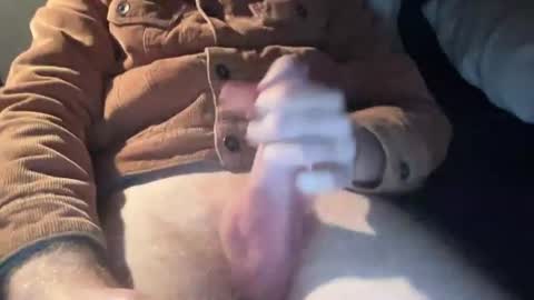 johhnysmite25 online show from 07-24-26, 05:55
