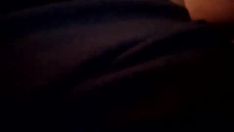 Snapshot of john0131739980 chatting on 11-05-25, 01:55 john0131739980 online show from 11-05-25, 01:55