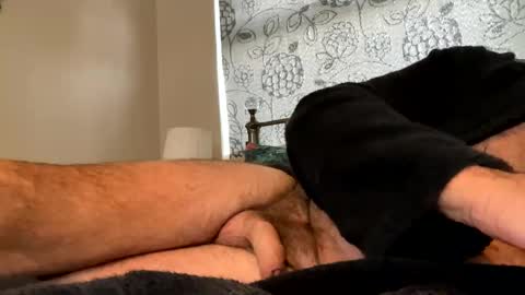 Snapshot of john091254 chatting on 03-12-25, 01:19 john091254 online show from 03-12-25, 01:19