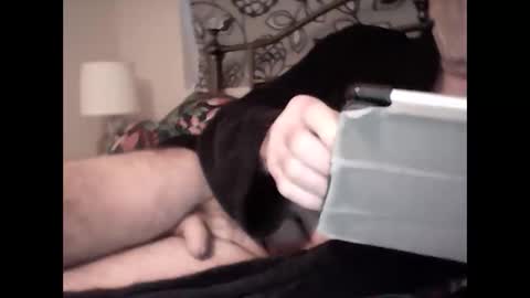 Snapshot of john091254 chatting on 12-16-25, 07:46 john091254 online show from 12-16-25, 07:46