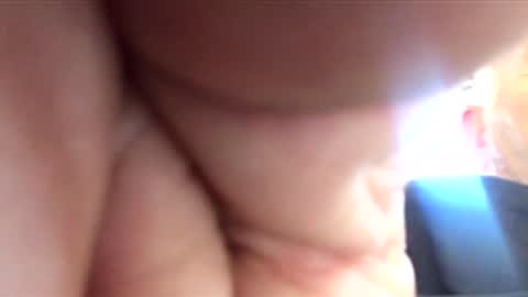 Snapshot of john091254 chatting on 01-07-26, 09:23 john091254 online show from 01-07-26, 09:23