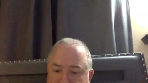 Snapshot of john2984292928 chatting on 09-28-25, 05:07 john2984292928 online show from 09-28-25, 05:07