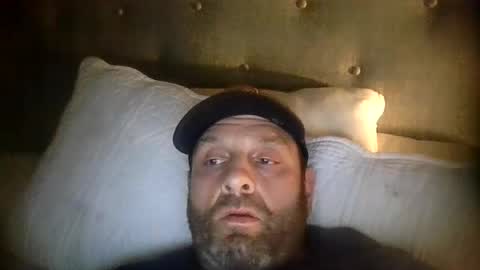john30033727 online show from 07-24-26, 03:37