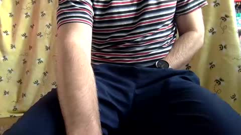 Snapshot of john340 chatting on 01-21-25, 11:03 John online show from 01-21-25, 11:03