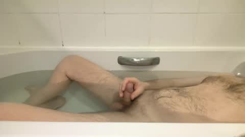 Snapshot of john340 chatting on 03-16-26, 07:51 John online show from 03-16-26, 07:51